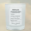 Replica Matcha Meditation Candle Replica Matcha Meditation Candle
