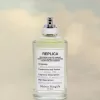 Replica Matcha Meditation eau de toilette Replica Matcha Meditation eau de toilette