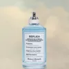 Replica Sailing Day eau de toilette Replica Sailing Day eau de toilette