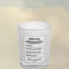 Replica Springtime in a Park candle Replica Springtime in a Park candle