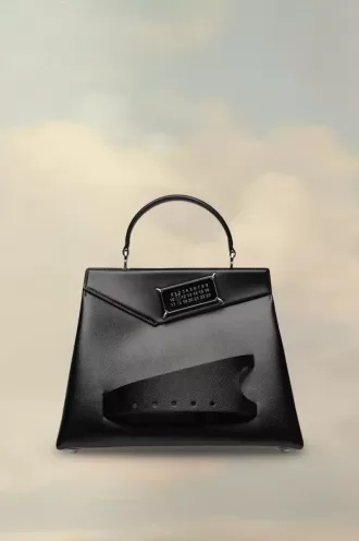 Snatched handbag medium Snatched handbag medium