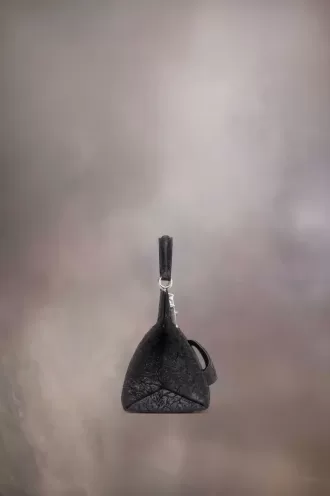 Snatched handbag small Snatched handbag small