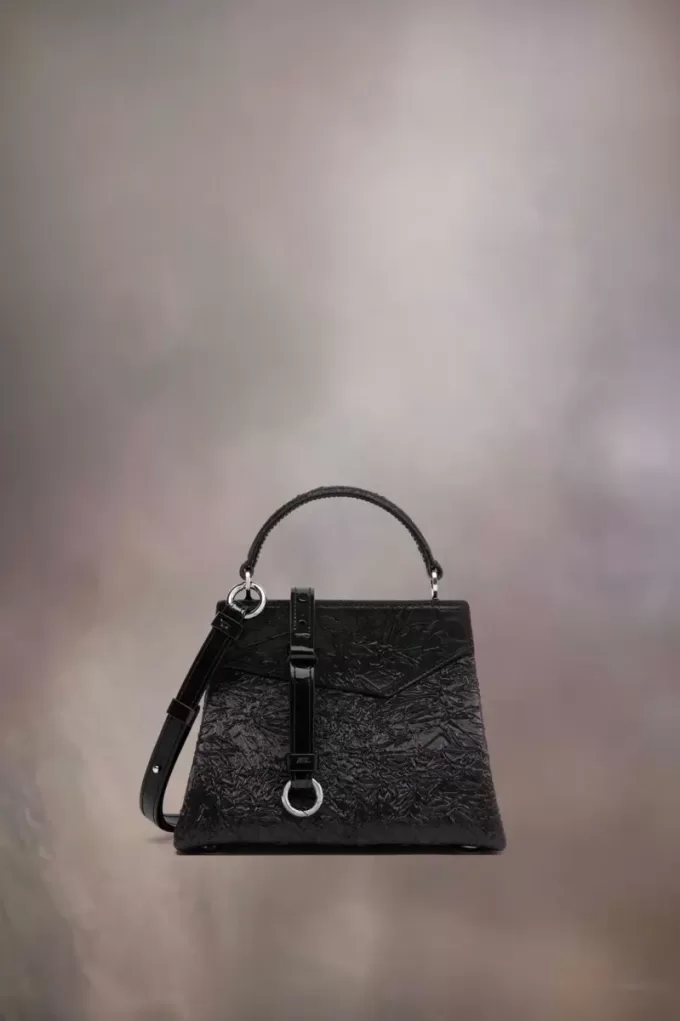 Snatched handbag small Snatched handbag small