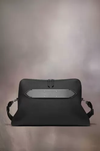 Soft 5AC on-body bag Soft 5AC on-body bag