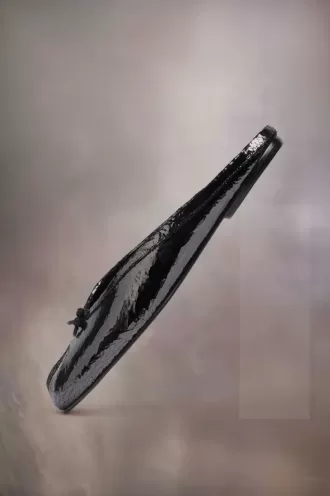 Tabi Broken Mirror New Ballerina Mules Tabi Broken Mirror New Ballerina Mules