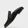 Tabi City loafer mules Tabi City loafer mules