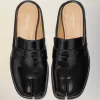 Tabi City Loafer Mules Tabi City Loafer Mules