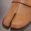 Tabi City loafer mules Tabi City loafer mules