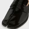 Tabi City loafer mules Tabi City loafer mules