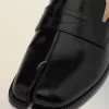 Tabi City Loafer Mules Tabi City Loafer Mules