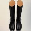 Tabi country knee-high boots Tabi country knee-high boots