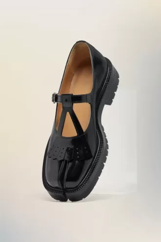 Tabi county mary jane Tabi county mary jane