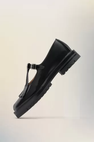 Tabi county mary jane Tabi county mary jane