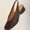 Tabi new ballerina slingbacks Tabi new ballerina slingbacks