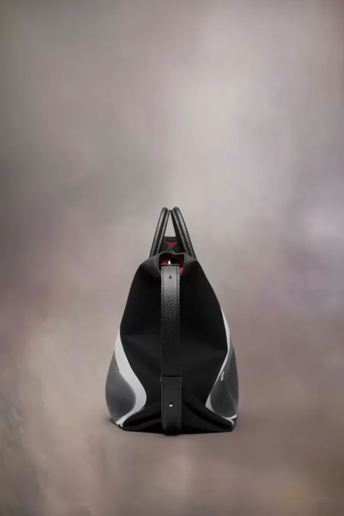 Trompe l’oeil 5AC classique medium Trompe l’oeil 5AC classique medium