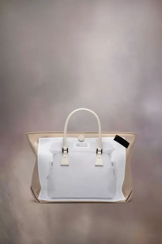 Trompe l’oeil 5AC micro Trompe l’oeil 5AC micro