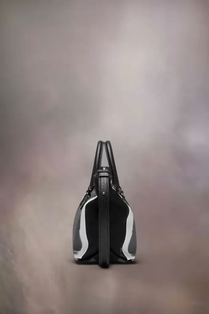 Trompe l’oeil 5AC micro Trompe l’oeil 5AC micro