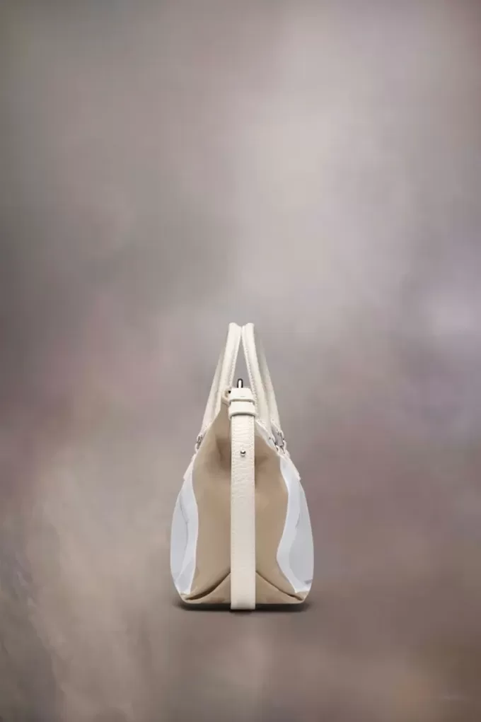 Trompe l’oeil 5AC micro Trompe l’oeil 5AC micro