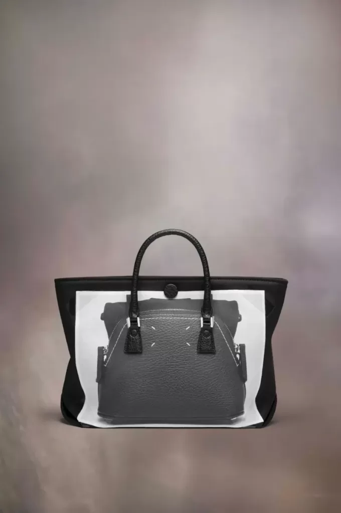 Trompe l’oeil 5AC micro Trompe l’oeil 5AC micro