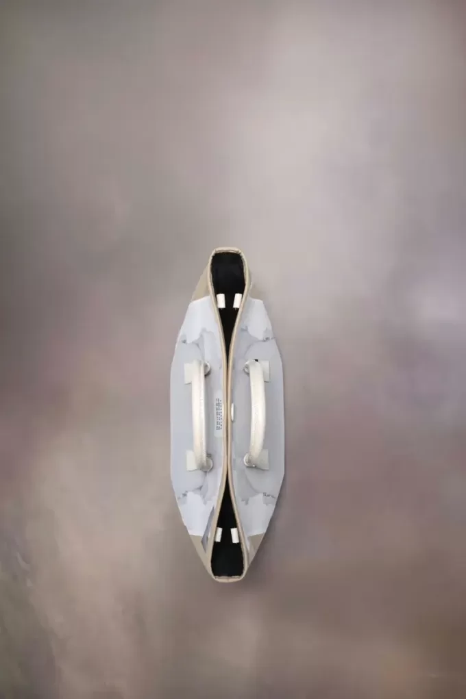 Trompe l’oeil 5AC micro Trompe l’oeil 5AC micro